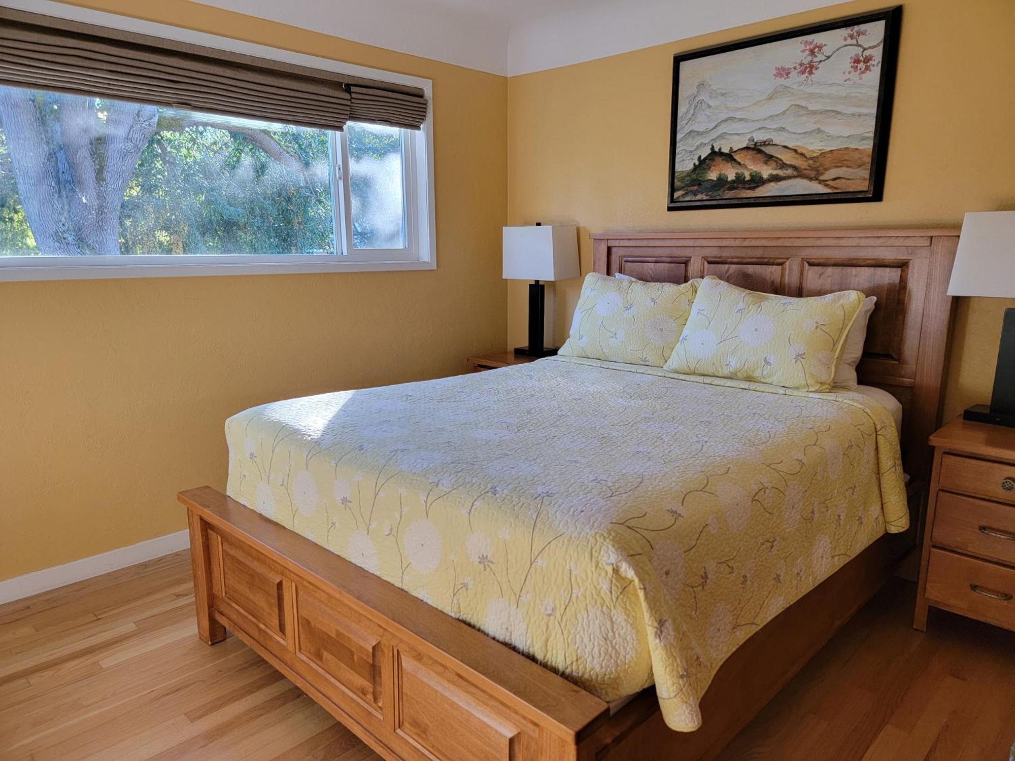 James Bay Inn Hotel, Suites & Cottage Виктория Экстерьер фото